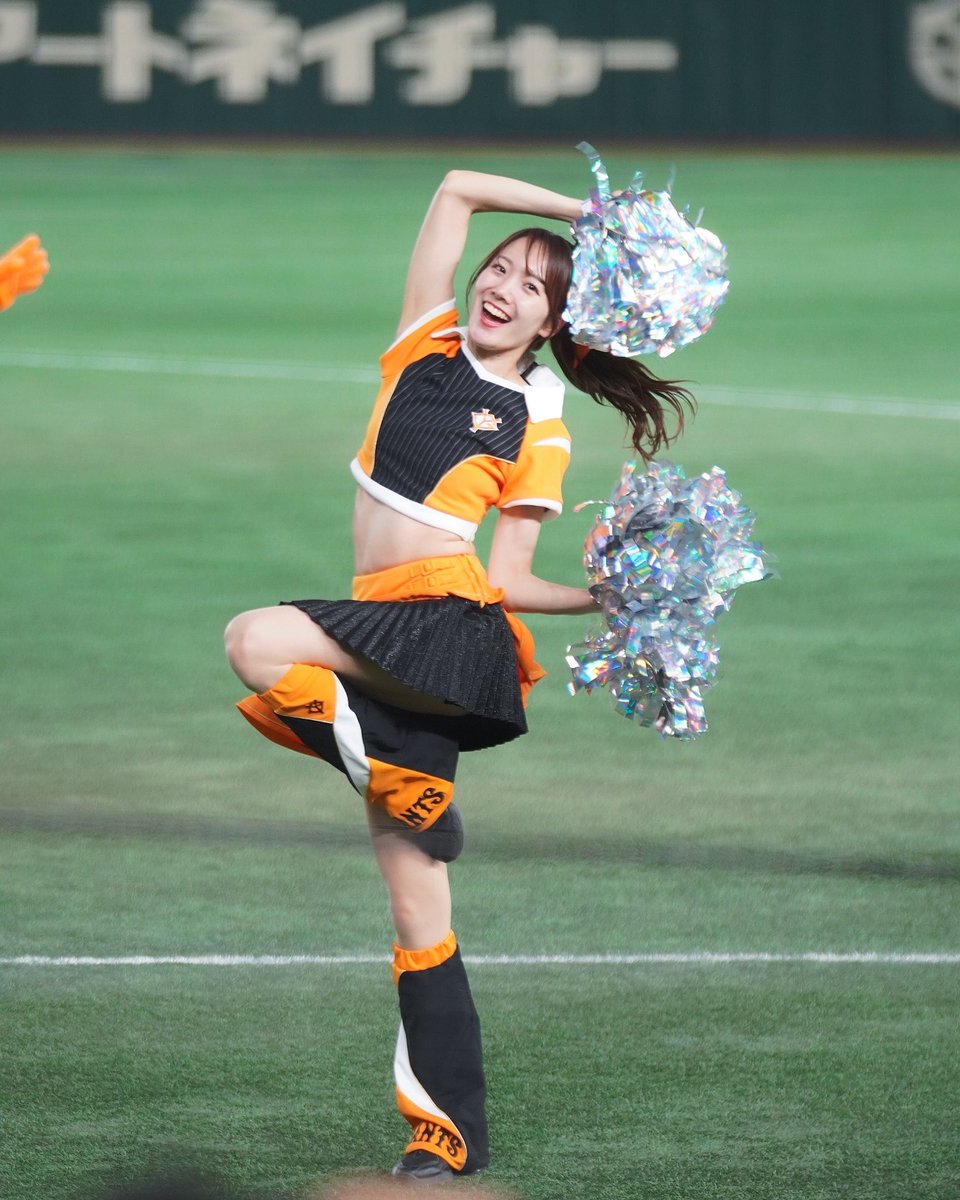 ゆうかりんさん専用 ゆーかりん様 ゆーかりん様 ゆーかりん様 ゆー様