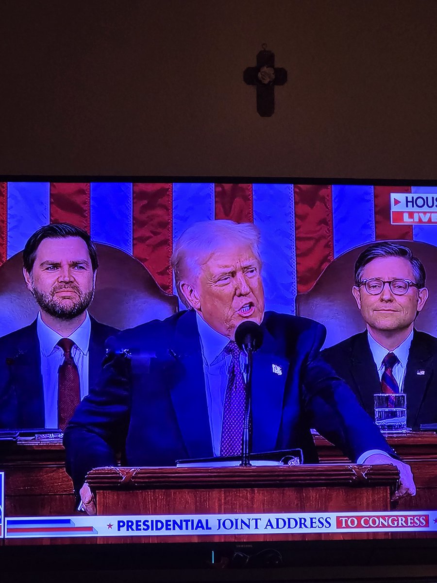 GOD BLESS AMERICA 🇺🇸