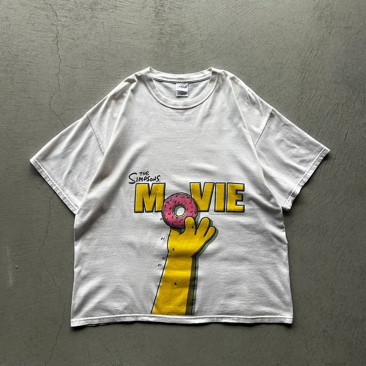 Boundary243's tweet photo. Online Store Update.
Tシャツ入荷しました👌
→ https://t.co/XdgoR8kn1L https://t.co/2m2FhWGnI4