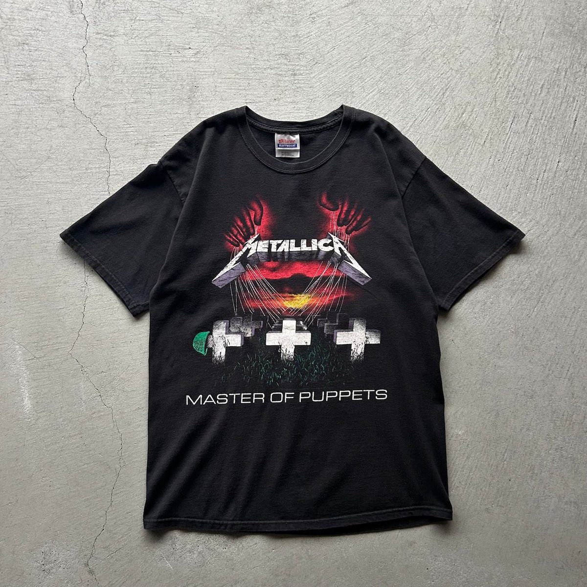Boundary243's tweet photo. Online Store Update.
Tシャツ入荷しました👌
→ https://t.co/XdgoR8kn1L https://t.co/2m2FhWGnI4