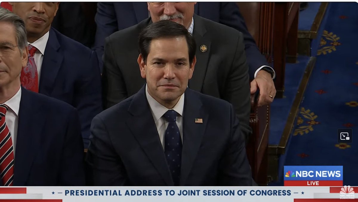 Adrienne Mahsa Varkiani tweet media