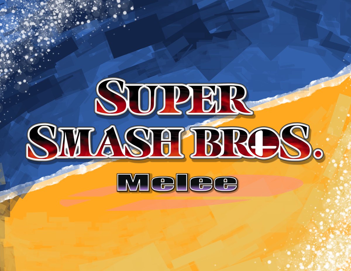 GemStateSmash's tweet image. We will be adding Melee to Good Manners and Customs 2! It will be run by the local Melee crowd! Sign up now!
start.gg/tournament/goo…