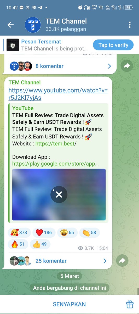 krdzeby's tweet photo. @TheRavenCrypto @TemMarket Done https://t.co/pdnU8FWC94