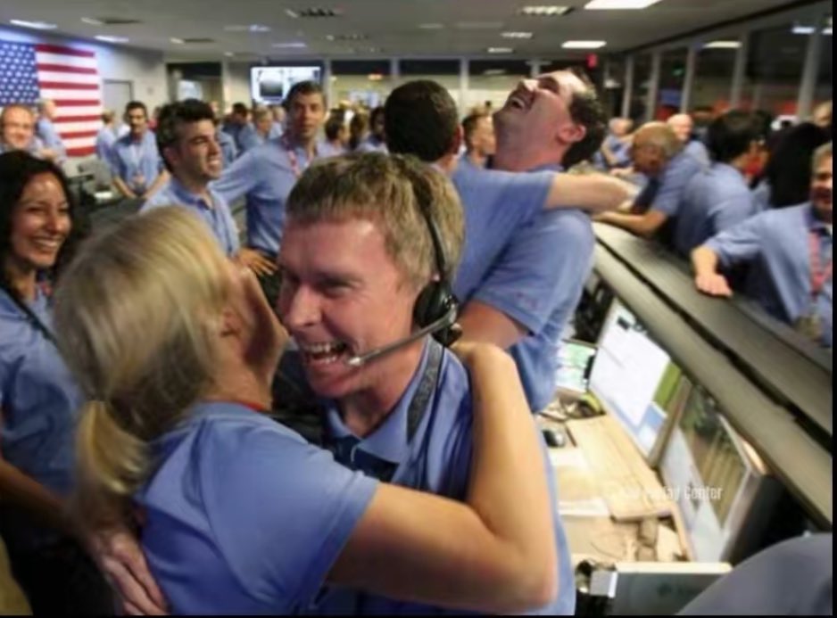 Phil “The Trill” Mcpearson tweet media