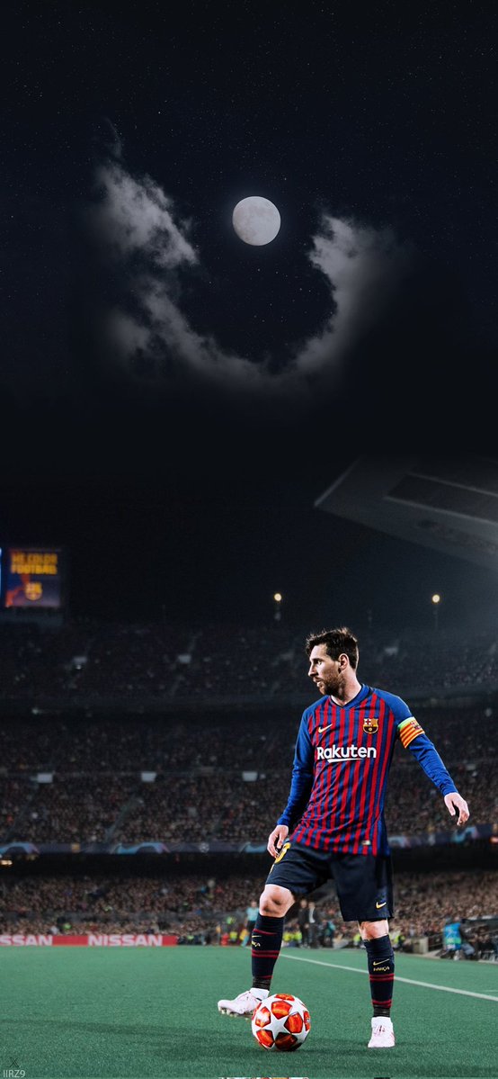 Pape Ngom (@papengom94) on Twitter photo 