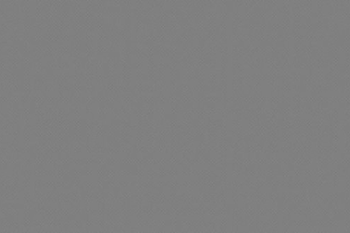 FDSportsbook's tweet photo. LeBron James and every player that has scored over 50k total career points... https://t.co/1wBLs5056j