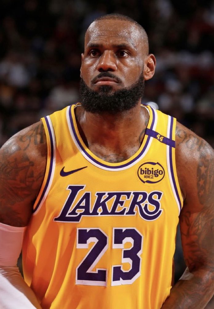 Hoop Central tweet media