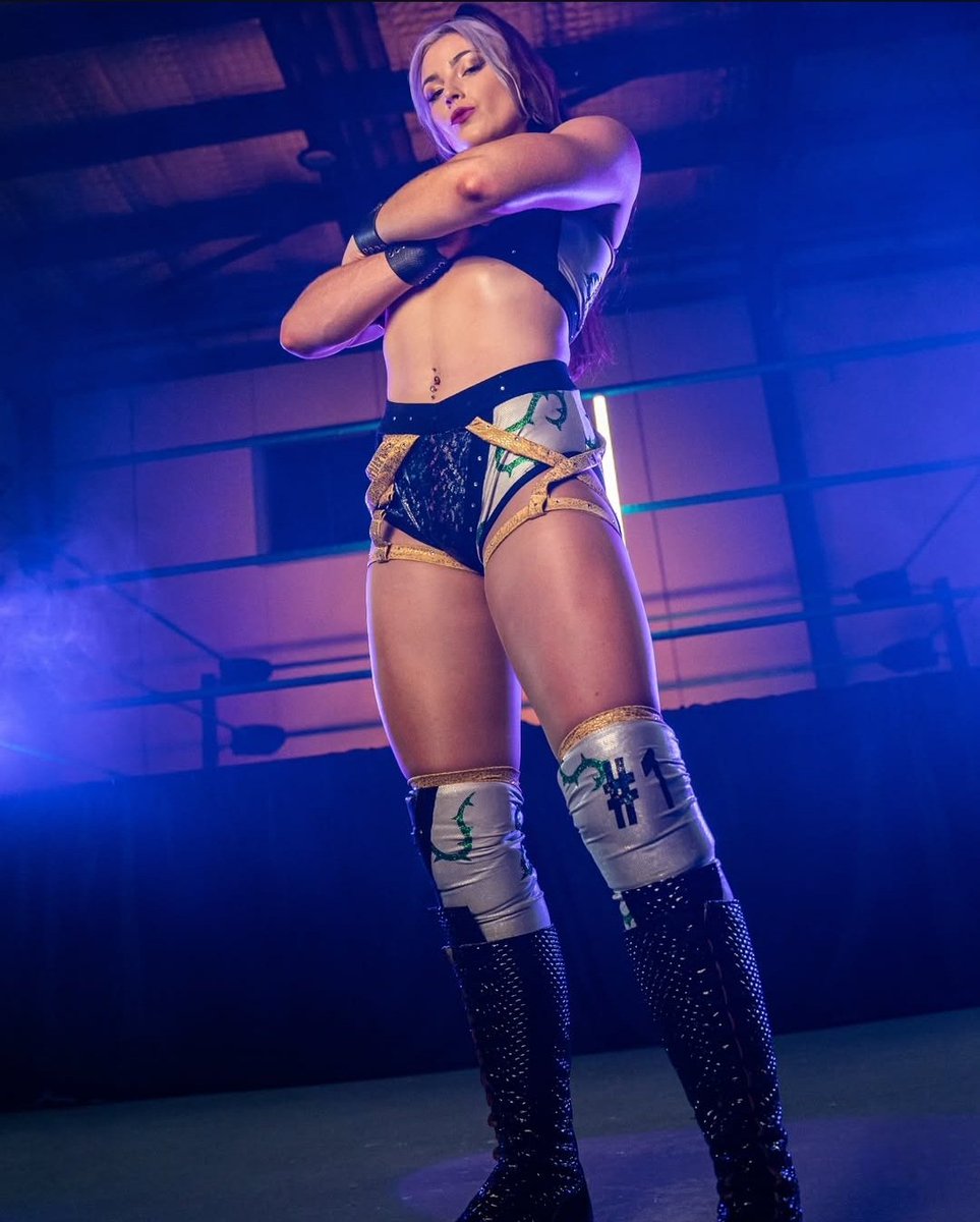 Well well well
<a href="/YinzerSaysWhat/">Morgan Payne</a> &amp; <a href="/iamjustCASSIE/">cassandra dee👑</a> 
Let's get this bread.