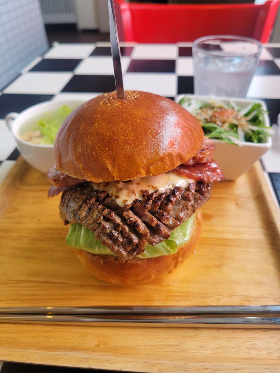 マジ最高！(*´༥`*)ｳﾏｼｯ