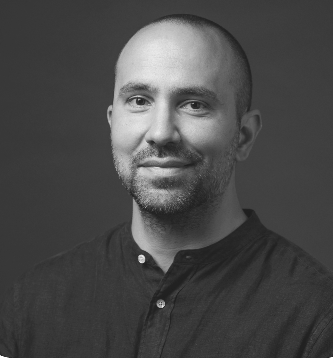 Brown CS Alum Evgenios Kornaropoulos Receives An NSF CAREER Award To Explore Cryptographic Leakage

Evgenios is currently an assistant professor at the George Mason Computer Science Department and completed his graduate studies at Brown.

Brown CS News: bit.ly/4iaorqn