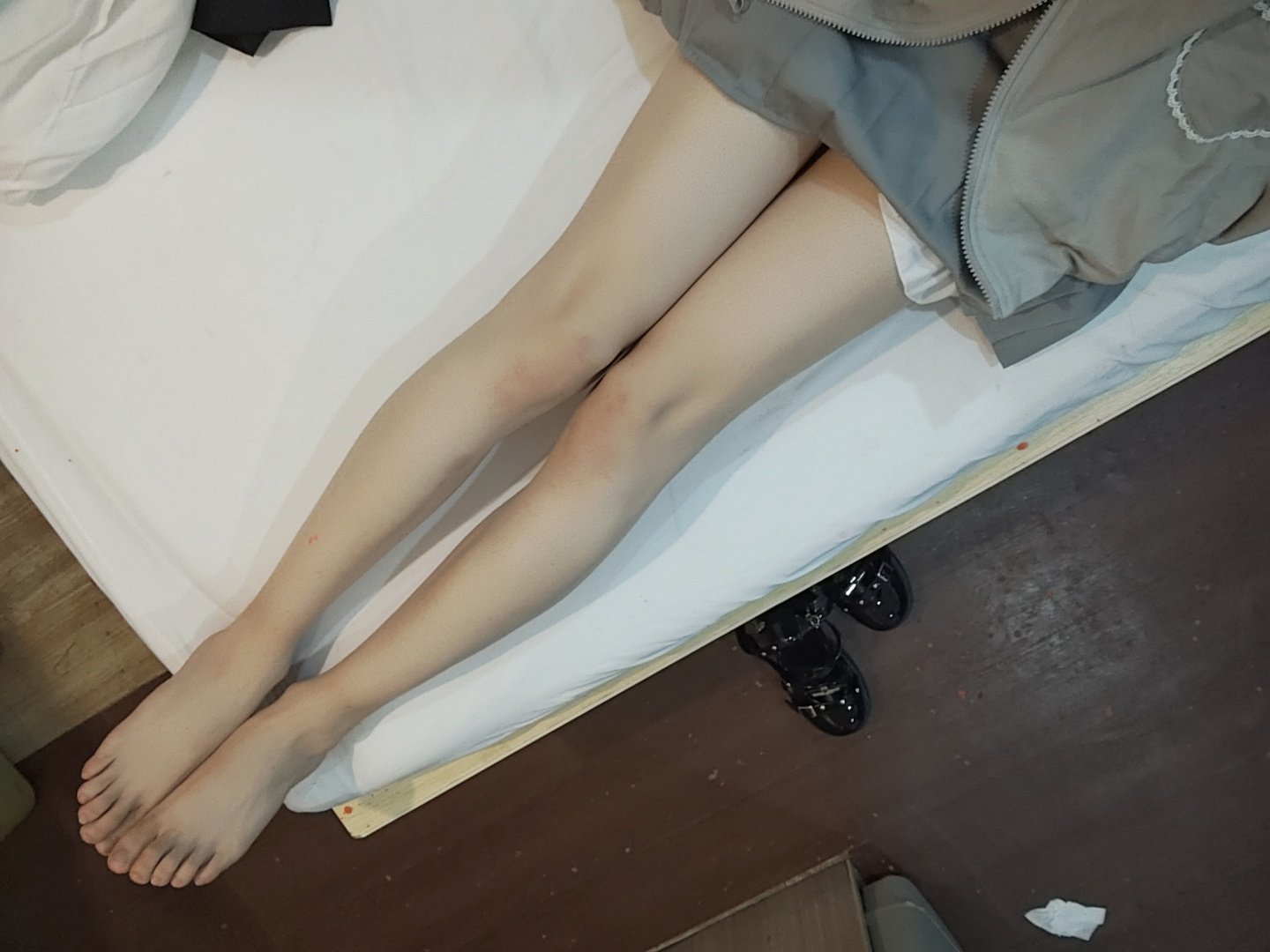 tumblr 素人 熟女 タトゥー 晒し 腿- البحث / X