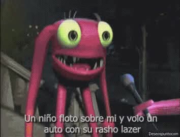 bitch cнule♡ tweet media