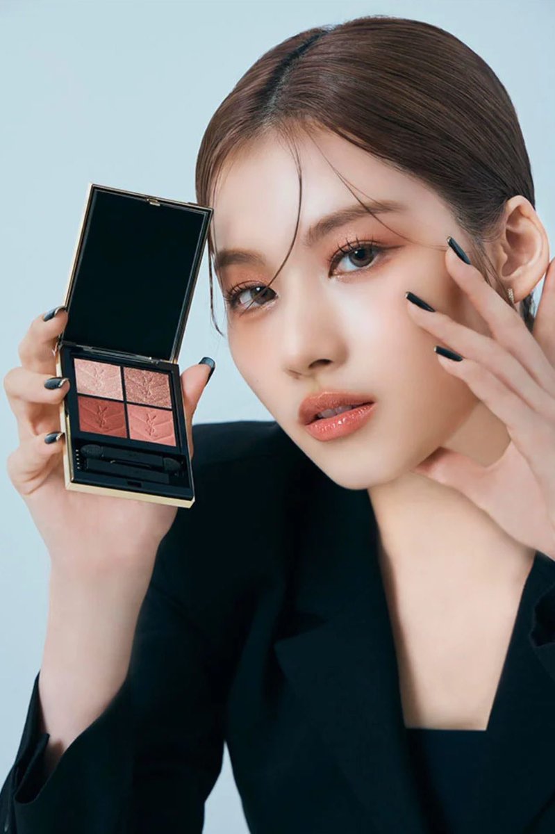 bouquetzip's tweet photo. ⠀
⠀⠀⠀⠀   ⠀            b𝕠u𝚚uet ୨୧ u𝚙𝐝a𝕥e !
 ⠀⠀⠀⠀                     💄˚₊· ͟͟͞͞➳❥ #𝐘𝐒𝐋 
                           𝒞𝐥𝕖o ⋆˙⟡ 𓊆 𝙹apan 大使 𓊇
 ⠀⠀⠀⠀ https://t.co/RQVsMqBgcI