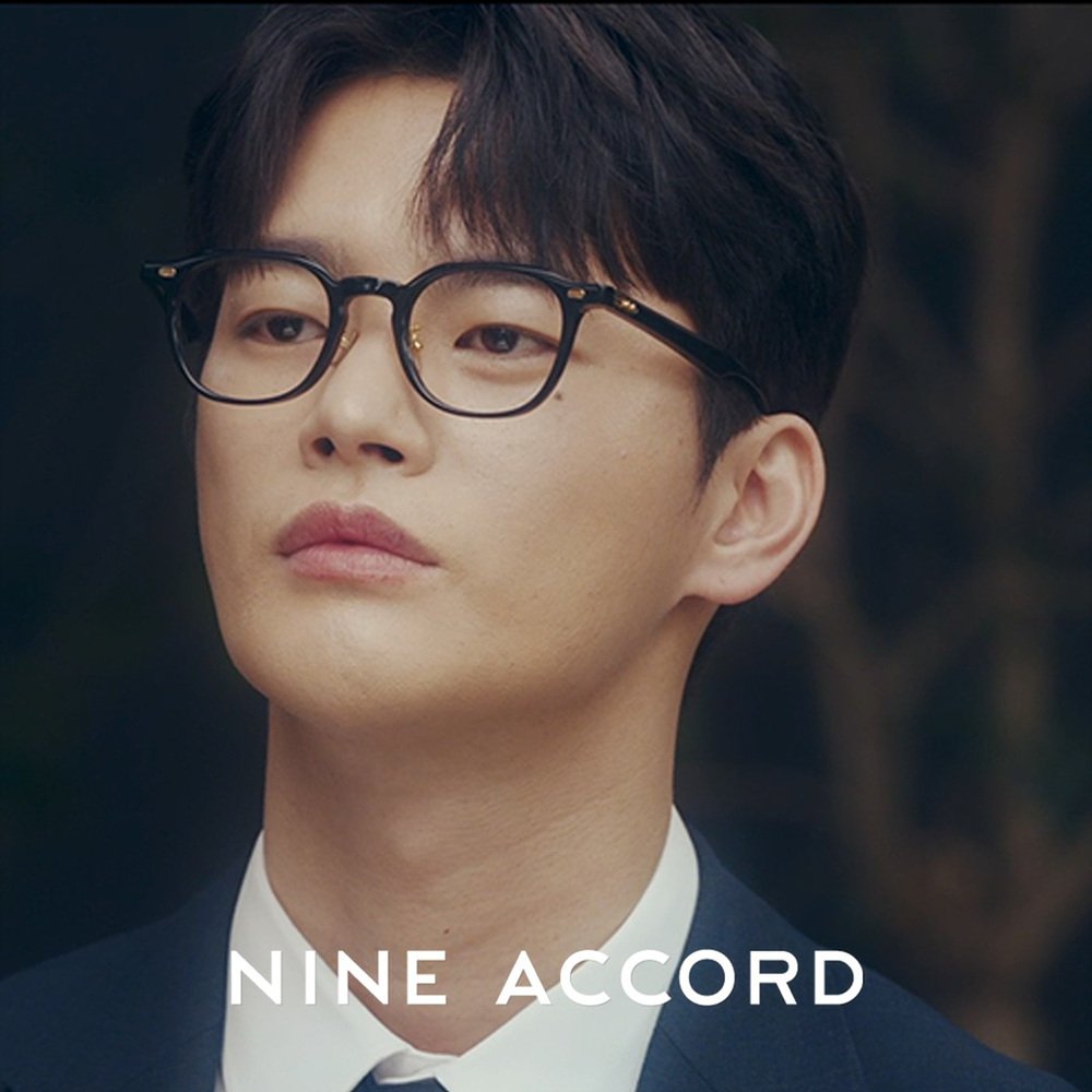 이재 진짜 귀엽지 않냐