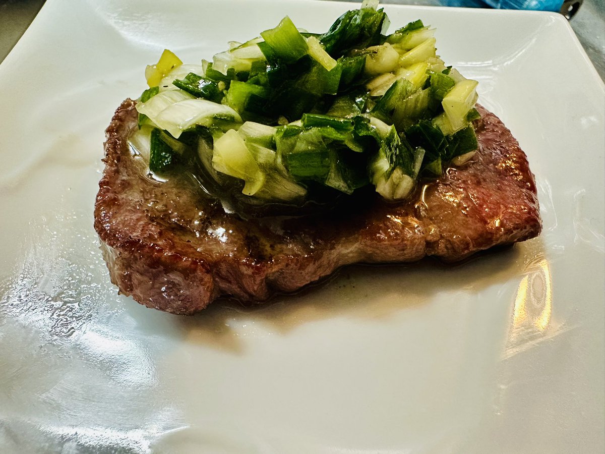 らお丸水産🐟🍖🍺 tweet media