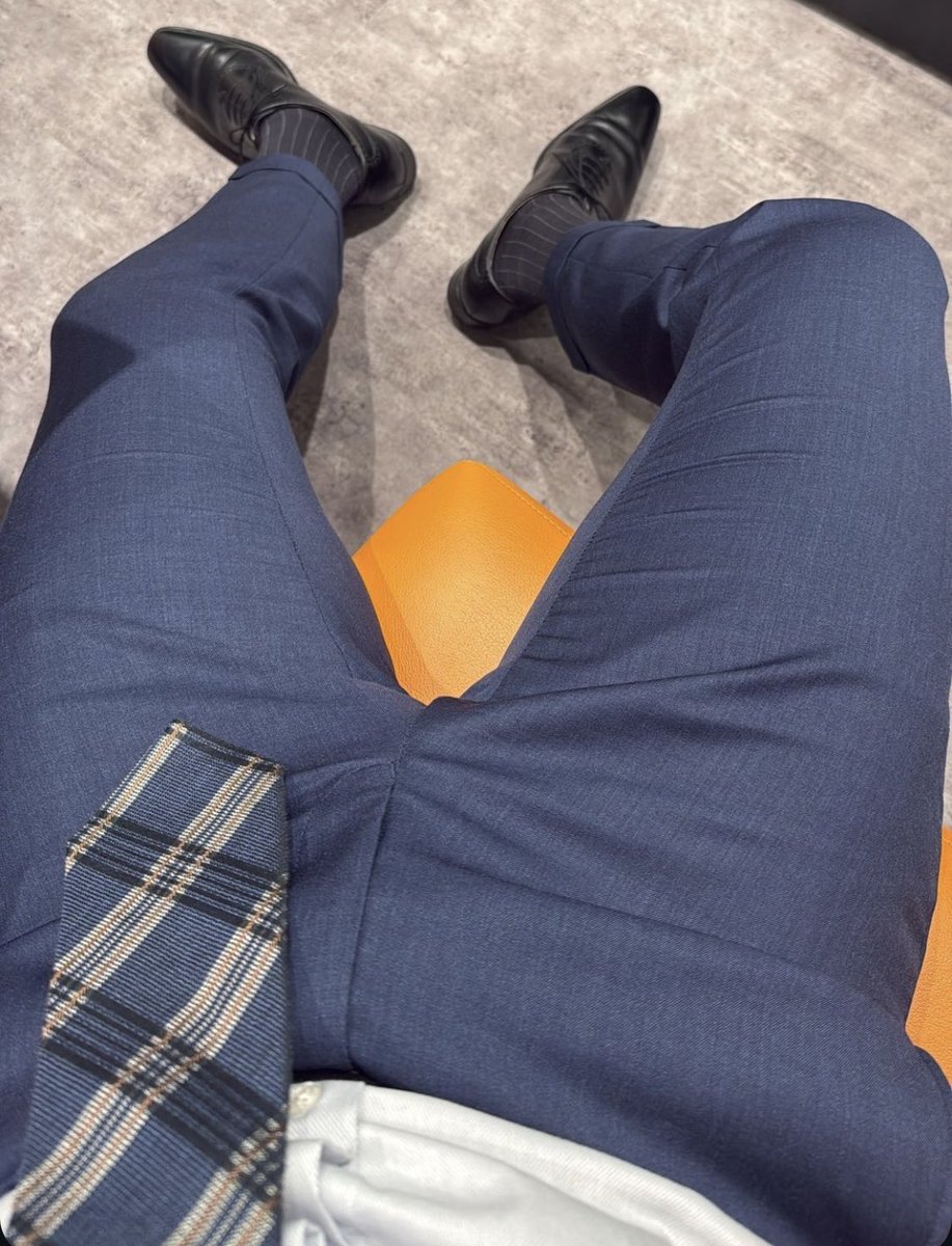 Blake178_M tweet media