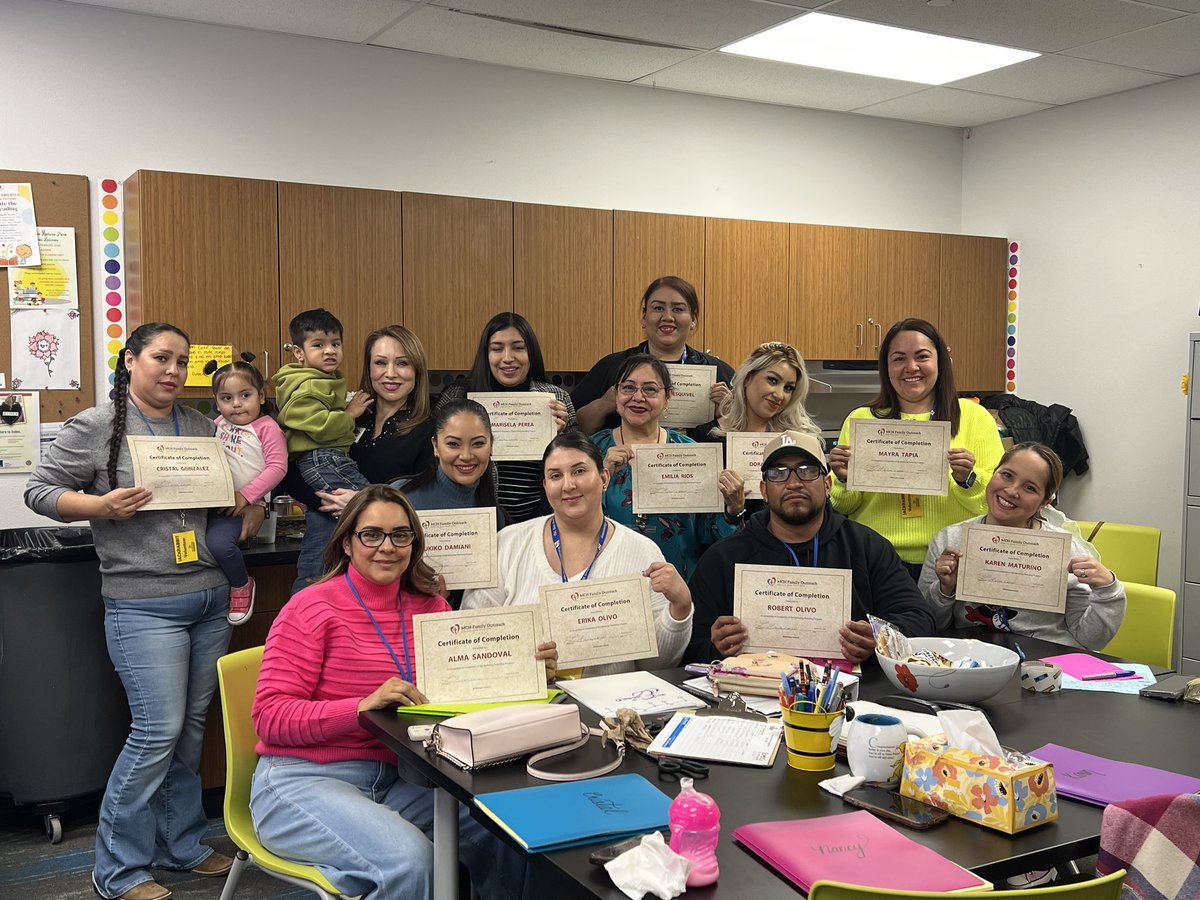 Nancy Esquivel (@fancynancyesq17) on Twitter photo What we learn with joy we never forget! Thank you <a href="/erios__BNES/">Emilia Rios</a> for making these courses accessible to us and for helping us become the better version of ourselves ๐ซถ๐ป What we learn with joy we never forget! Thank you <a href="/erios__BNES/">Emilia Rios</a> for making these courses accessible to us and for helping us become the better version of ourselves ๐ซถ๐ป