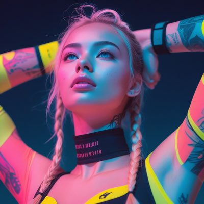 alexfrancesc tweet media