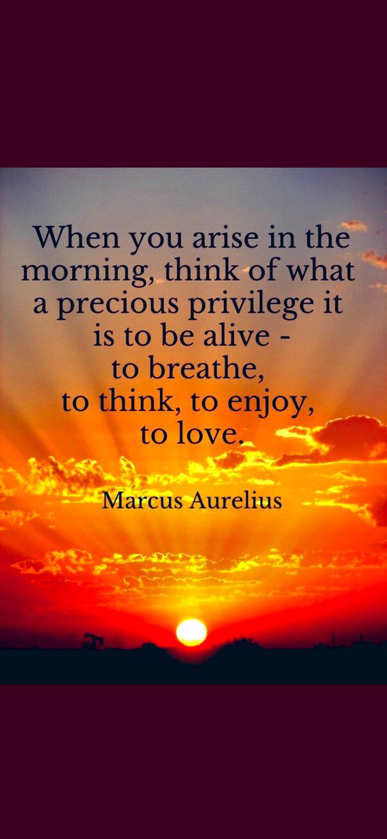 Gary Hensel tweet media