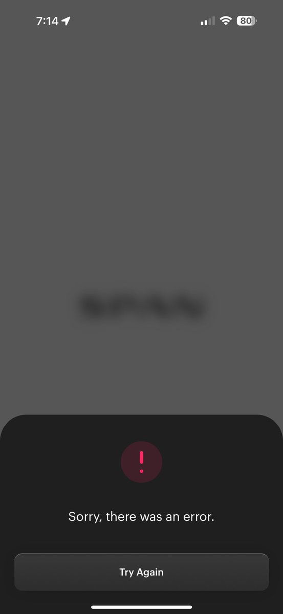 Paul Braren, TinkerTry.com ☀️🏠💻🔋🚗 tweet media