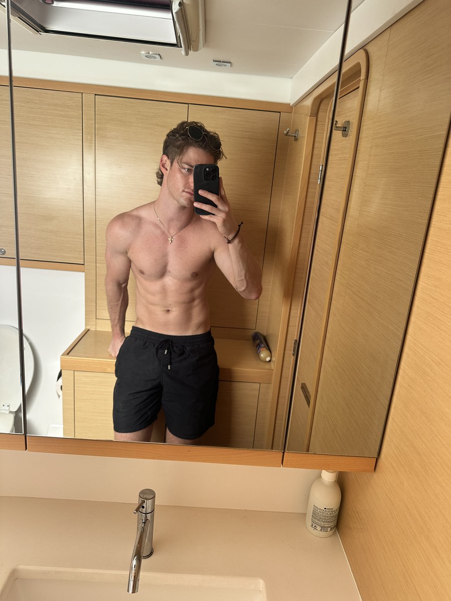 Nico Greetham  nicogreetham Nude Leaked OnlyFans Photo twstalkeri13 -  TheFap