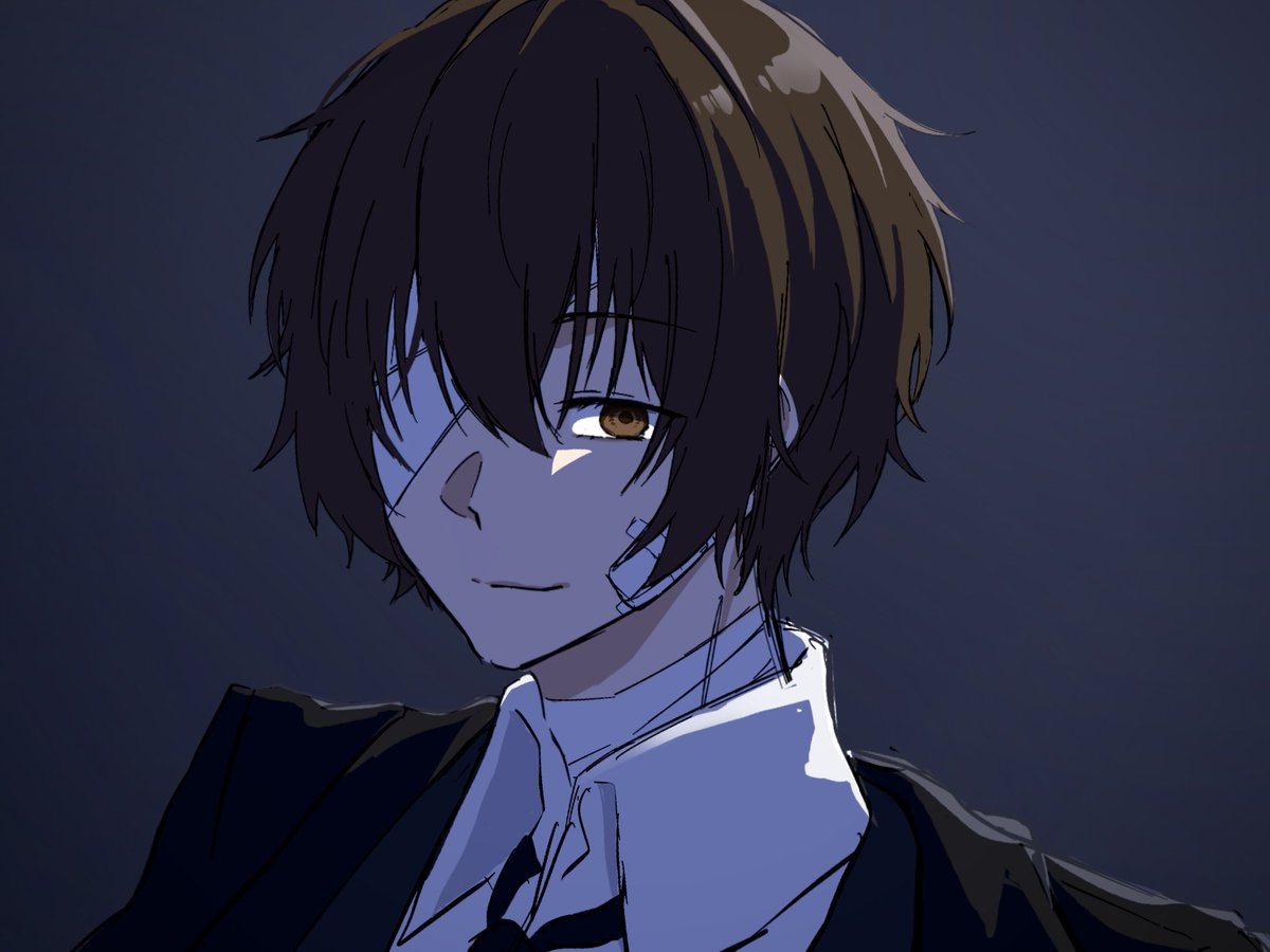 F_rinrin0619's tweet photo. 黒太rkgk

#文スト絵描きさんと繋がりたい 
#文スト好きさんと繋がりたい #絵描きさんと繋がりたい 
#illust #illustraion #文スト #BSD https://t.co/fv3UiRUqnP