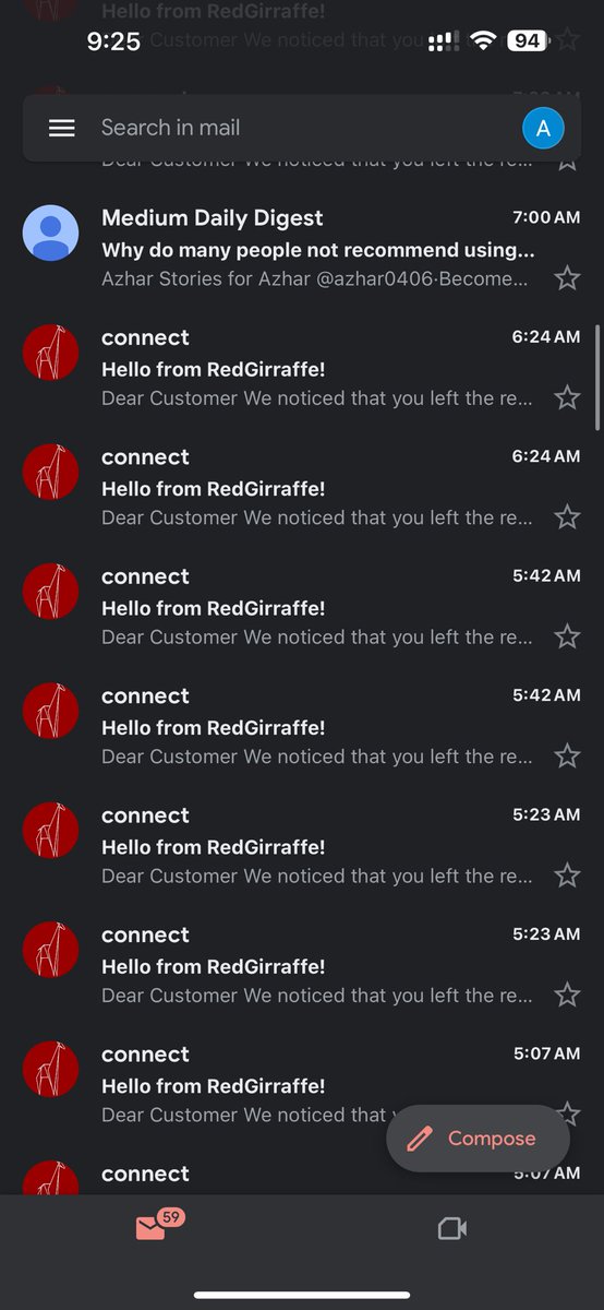 0xAzhar.eth tweet media