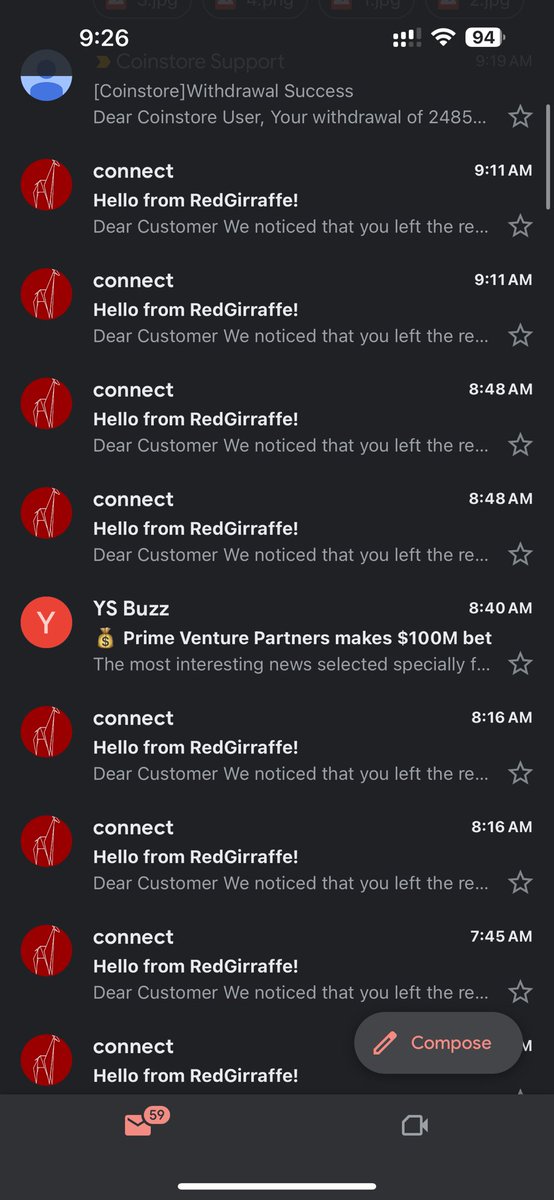 0xAzhar.eth tweet media