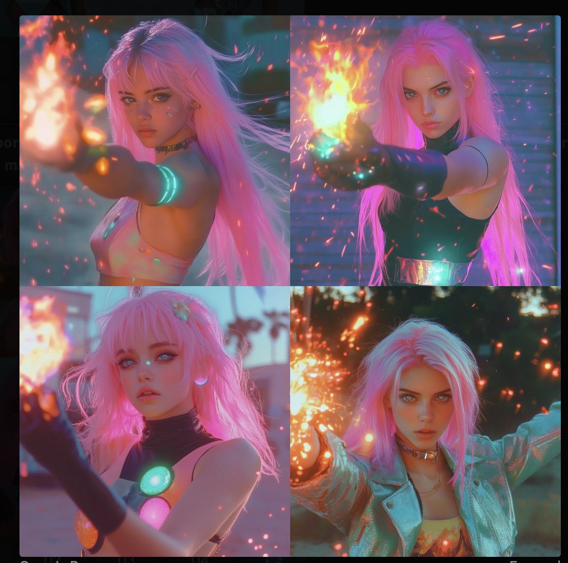 Community (Twitter) image 1