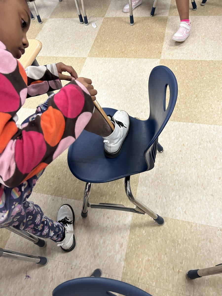 Miss. Frederick tweet media