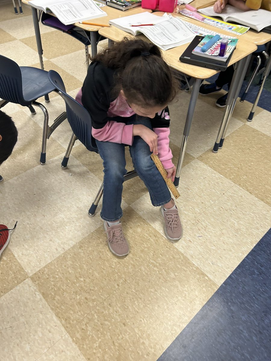 Miss. Frederick tweet media