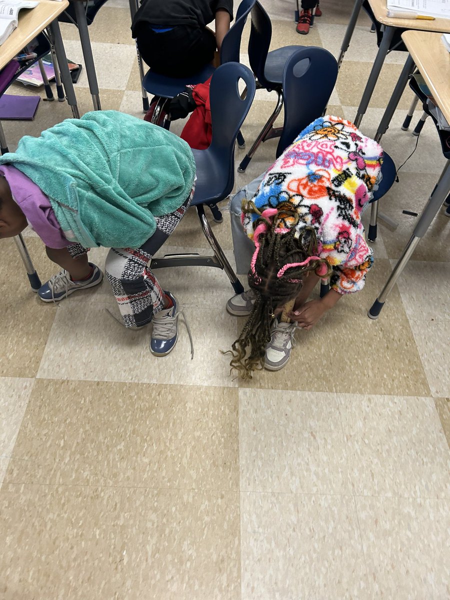 Miss. Frederick tweet media