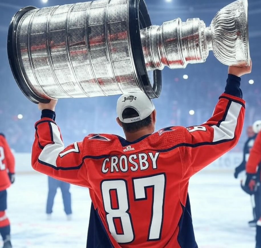 NHL Rumor Bot tweet media