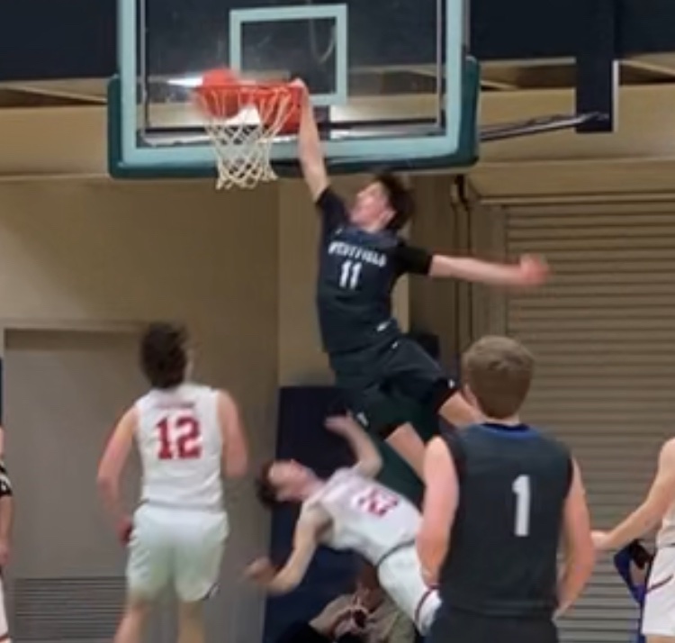Gregory Larson (@greglarsonwdoe) on Twitter photo Well…just one more thing. This probably would have been the posterization of the season had it not been called an offensive foul. <a href="/wnyhoopmania/">wnyhoopmania</a> <a href="/centercourt42/">🏀centercourt🏀</a> <a href="/WNYAthletics/">WNY Athletics</a> <a href="/bufnewspreptalk/">BuffaloNewsPrepTalk</a> <a href="/WACSBasketball/">Westfield Basketball</a> Well…just one more thing. This probably would have been the posterization of the season had it not been called an offensive foul. <a href="/wnyhoopmania/">wnyhoopmania</a> <a href="/centercourt42/">🏀centercourt🏀</a> <a href="/WNYAthletics/">WNY Athletics</a> <a href="/bufnewspreptalk/">BuffaloNewsPrepTalk</a> <a href="/WACSBasketball/">Westfield Basketball</a>