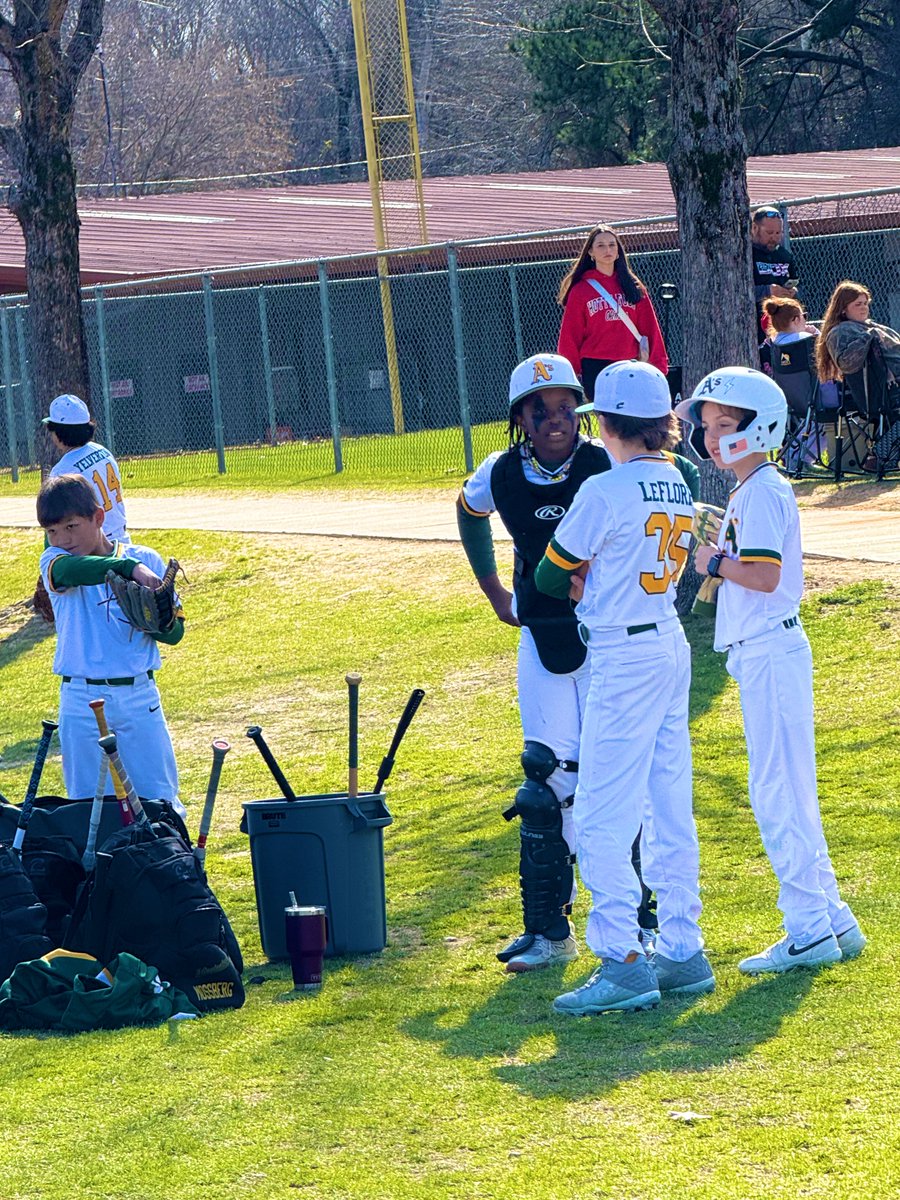 ACE DYNASTY (@ace3dynasty) on Twitter photo Catcher of dreams!!!! Catcher of dreams!!!!