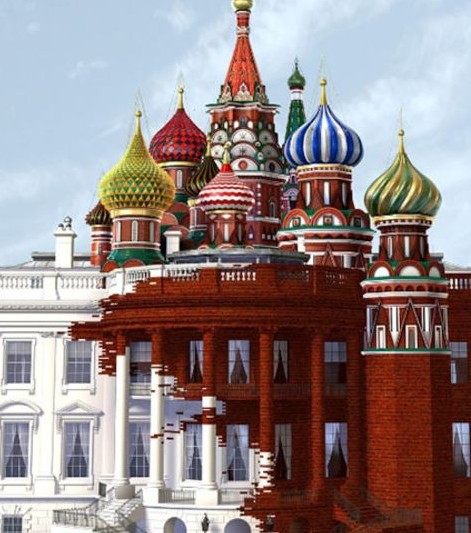 𝙄𝙖𝙣 𝙎𝙚𝙧𝙫𝙞𝙘𝙚 tweet media