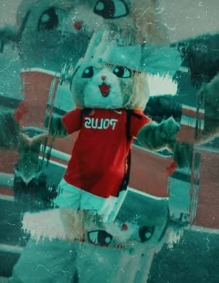 KazuhiroYoshio2's tweet image. 