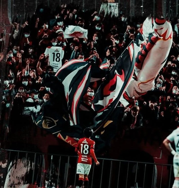 KazuhiroYoshio2's tweet image. 