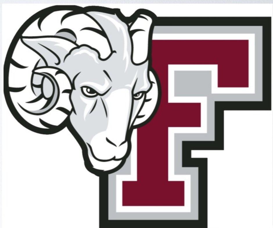 Jonah Tarpley (@jonahtaarps) on Twitter photo After a great conversation with <a href="/coachgant14/">Allen Gant Sr.</a> I am blessed to say I have earned a Dvision one offer to Fordham University!
<a href="/coachwynn6/">Gary Wynn</a> <a href="/coach_blaine/">J. Blaine Somerville</a> <a href="/elite360recruit/">ELITE 360 Recruiting</a> <a href="/DAWGHZERECRUITS/">Dawg House Recruiting</a> <a href="/FATboysOLine/">Coach Mike Dillon</a> <a href="/SMRFootball/">SMRFootball</a> After a great conversation with <a href="/coachgant14/">Allen Gant Sr.</a> I am blessed to say I have earned a Dvision one offer to Fordham University!
<a href="/coachwynn6/">Gary Wynn</a> <a href="/coach_blaine/">J. Blaine Somerville</a> <a href="/elite360recruit/">ELITE 360 Recruiting</a> <a href="/DAWGHZERECRUITS/">Dawg House Recruiting</a> <a href="/FATboysOLine/">Coach Mike Dillon</a> <a href="/SMRFootball/">SMRFootball</a>