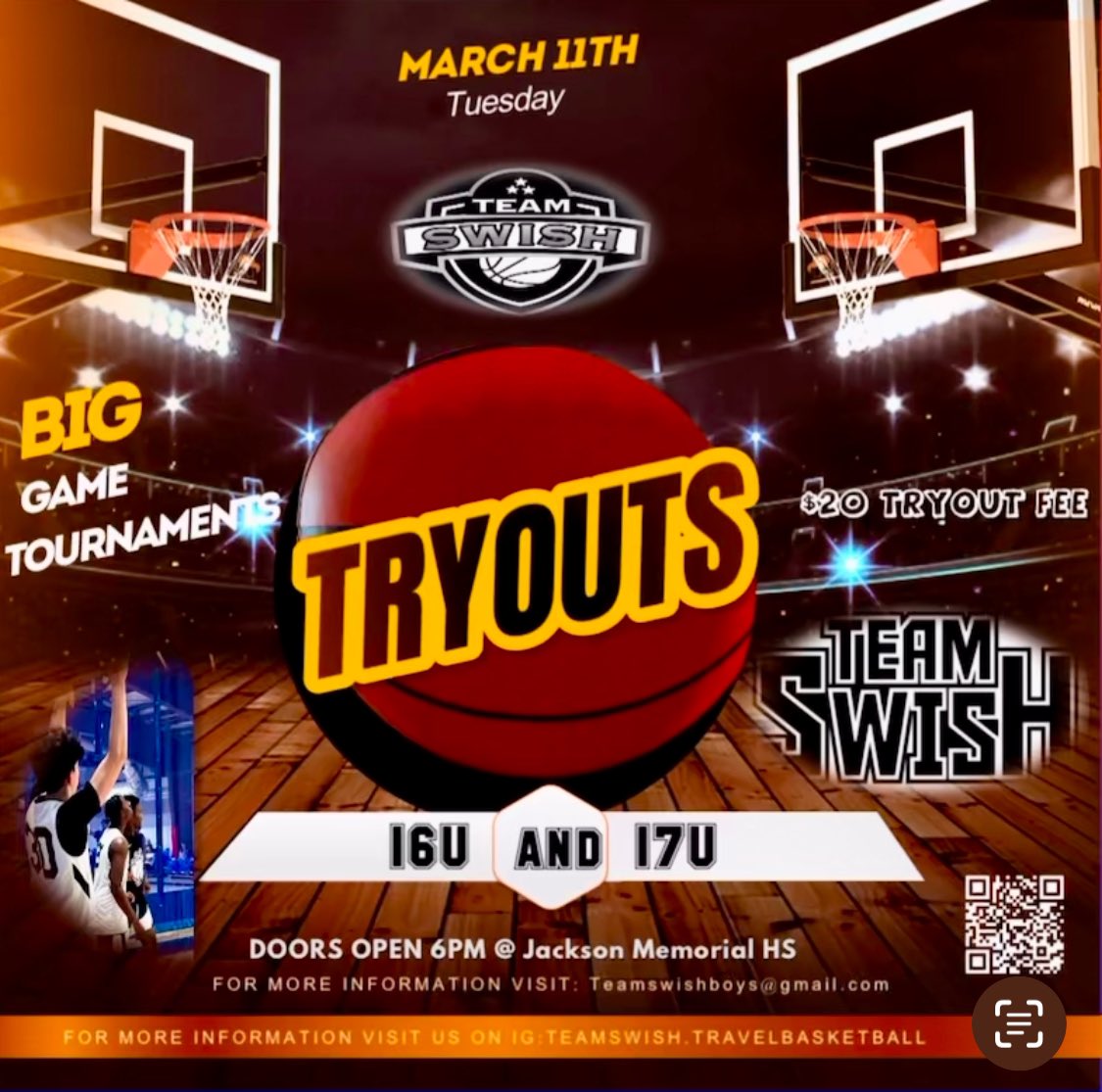 TeamSwish.TravelBasketball tweet media