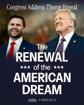 How would you rate Donald Trumps speech tonight on a scale of 1-10