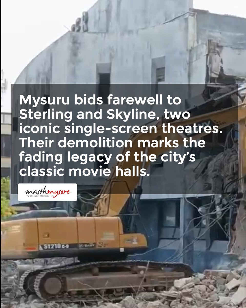 MasthMysore tweet media