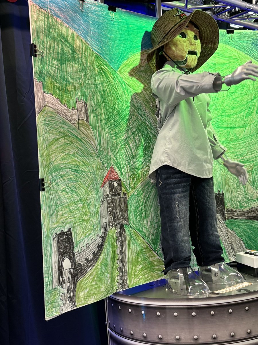 Cammy Neth tweet media