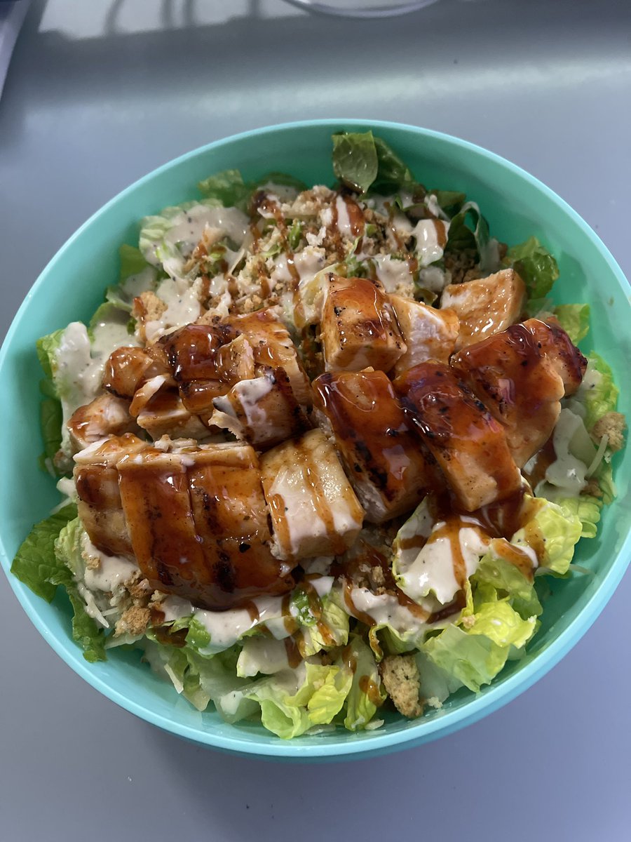 Matthew Spot Fulton tweet media