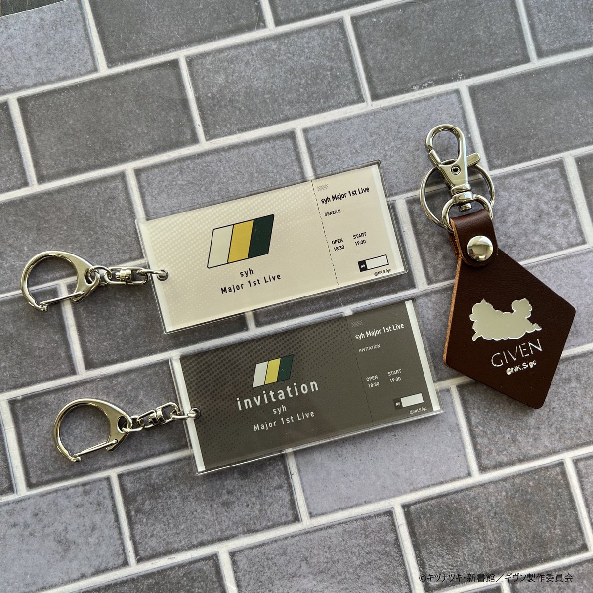 Pアニメストア（ピーアニ） on X