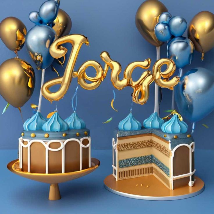 Muchas felicidades mi querido <a href="/ocampot/">Jorge Ocampo</a> 🥳🎂🎉!!!

Que las alegrías, las anécdotas, las aventuras y los sueños cumplidos sean infinitos... A ponerle vida a este nuevo año 😎

Un gran, gran abrazo sensei 🤗