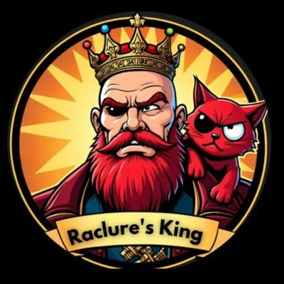 Raclure03's tweet photo. "🚨 LE ROI EST MORT, VIVE LE ROI ! 🚨

@RaclureTwo n’est plus… mais @Raclure03 est là pour repartir encore plus fort ! 💥🔥 

Nouvelle aventure, même ADN : du fun, des good vibes et une commu en or !

Je vous demande juste une chose : PARTAGEZ CE X AU MAXIMUM ! 📢 

Que tous ceux qui me suivaient sachent que l’histoire continue ! 💪 

On ne tombe jamais, on rebondit toujours plus haut 🚀

Merci à vous, la #TeamRaclure, on ne lâche rien ! ❤️🔥 

#PartagezAuMax 🙏