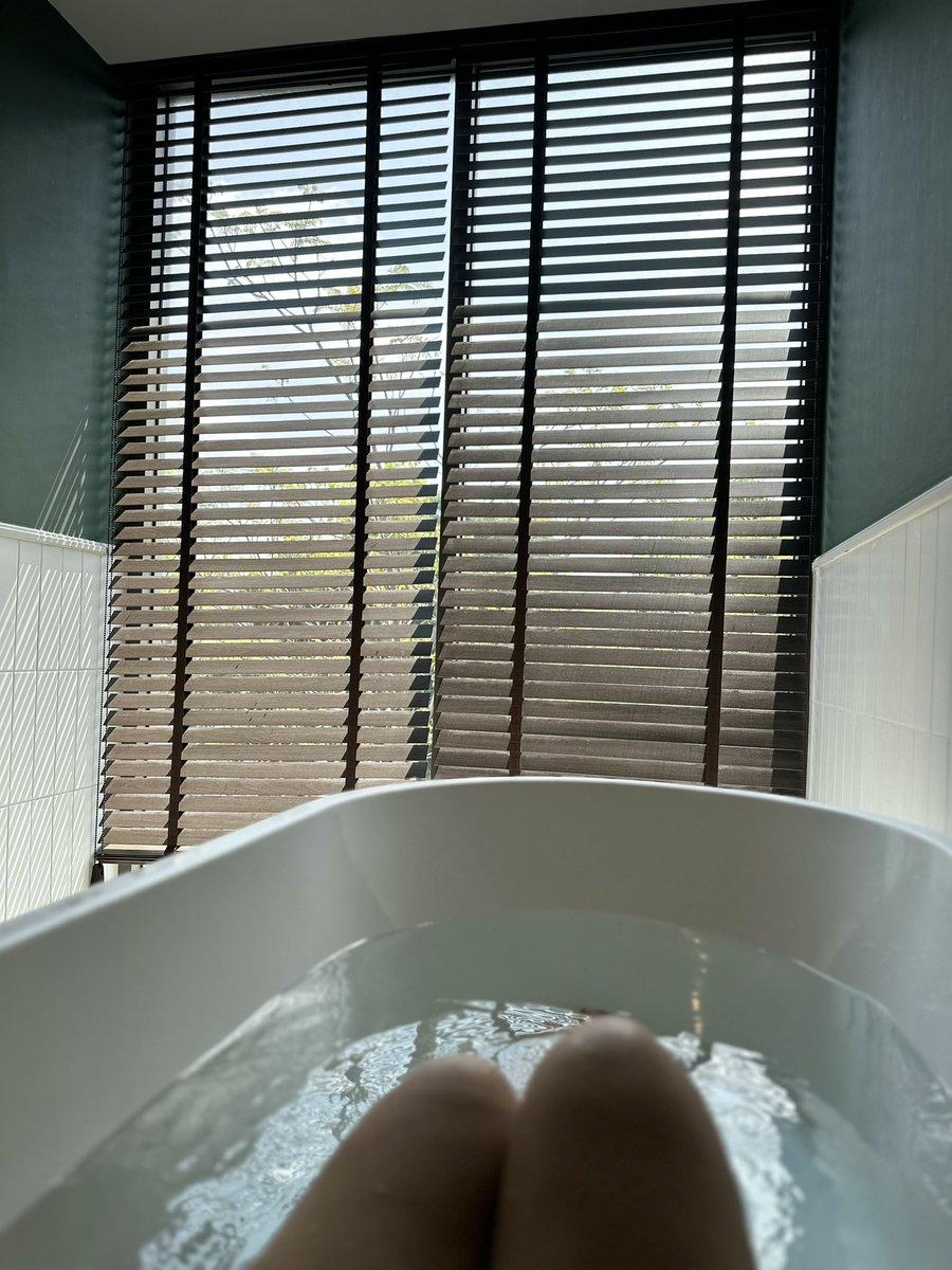 relax time~~~~💆🏻‍♀️