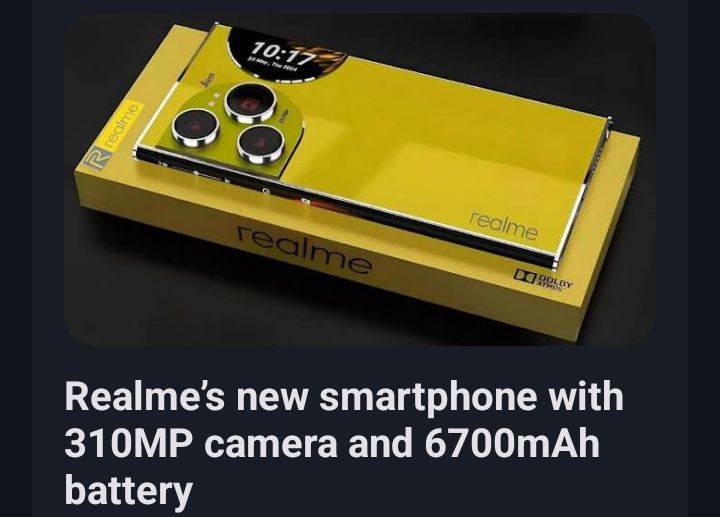 mdiscrazy's tweet photo. एकदम ही घटिया होते है Realme के फोन!! आज लोगे बाद में पछताओगे। #realmep3proonflipkart #realme #realmep3prosaleonflipkart https://t.co/ooUszte1iG