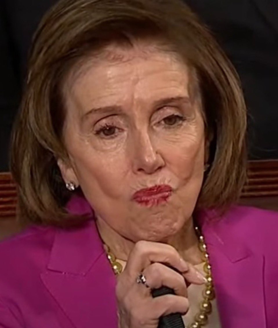 James Woods tweet media